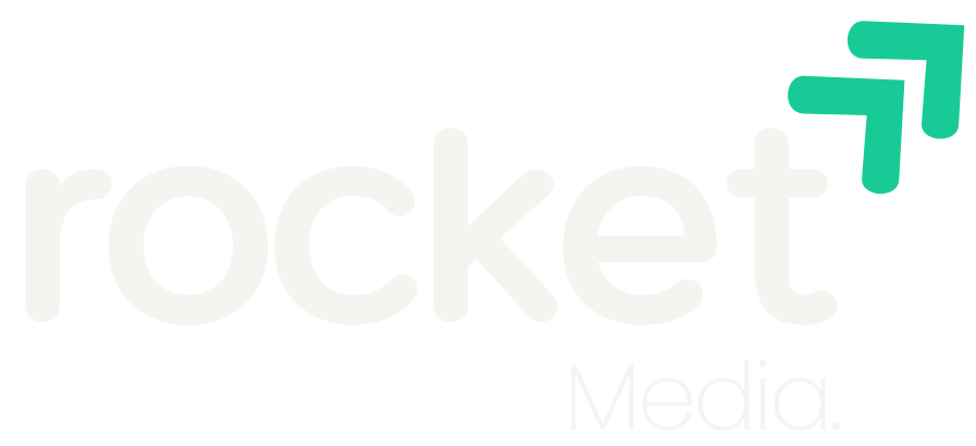 Rocket Media